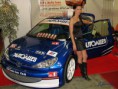 /album/autosalon-bratislava-2009/img-6192a-1-jpg1/